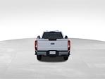 New 2025 Ford F-250 XLT Regular Cab for sale #T35009 - photo 8