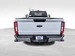 New 2025 Ford F-250 XLT Regular Cab for sale #T35009 - photo 9