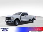 New 2025 Ford F-250 XL Super Cab for sale #T35016 - photo 1