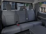 New 2025 Ford F-250 XL Super Cab for sale #T35016 - photo 12