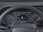 New 2025 Ford F-250 XL Super Cab for sale #T35016 - photo 14