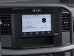 New 2025 Ford F-250 XL Super Cab for sale #T35016 - photo 15