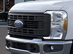 New 2025 Ford F-250 XL Super Cab for sale #T35016 - photo 18