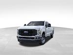 New 2025 Ford F-250 XL Super Cab for sale #T35016 - photo 3