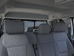 New 2025 Ford F-250 XL Super Cab for sale #T35016 - photo 23