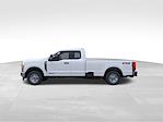New 2025 Ford F-250 XL Super Cab for sale #T35016 - photo 4