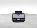 New 2025 Ford F-250 XL Super Cab for sale #T35016 - photo 5