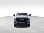 New 2025 Ford F-250 XL Super Cab for sale #T35016 - photo 6