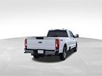 New 2025 Ford F-250 XL Super Cab for sale #T35016 - photo 8