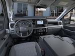 New 2025 Ford F-250 XL Super Cab for sale #T35016 - photo 9