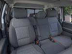 New 2025 Ford F-250 XL Super Cab for sale #T35020 - photo 10