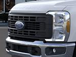 New 2025 Ford F-250 XL Super Cab for sale #T35020 - photo 18