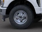 New 2025 Ford F-250 XL Super Cab for sale #T35020 - photo 20