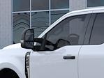 New 2025 Ford F-250 XL Super Cab for sale #T35020 - photo 21