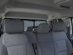 New 2025 Ford F-250 XL Super Cab for sale #T35020 - photo 23