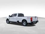 New 2025 Ford F-250 XL Super Cab for sale #T35020 - photo 2