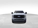 New 2025 Ford F-250 XL Super Cab for sale #T35020 - photo 6