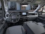 New 2025 Ford F-250 XL Super Cab for sale #T35020 - photo 9