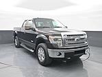 Used 2014 Ford F-150 XLT Super Cab for sale #T35020A - photo 1