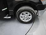 Used 2014 Ford F-150 XLT Super Cab for sale #T35020A - photo 10