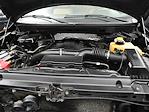 Used 2014 Ford F-150 XLT Super Cab for sale #T35020A - photo 11