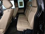 Used 2014 Ford F-150 XLT Super Cab for sale #T35020A - photo 13