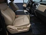 Used 2014 Ford F-150 XLT Super Cab for sale #T35020A - photo 14
