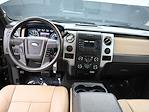 Used 2014 Ford F-150 XLT Super Cab for sale #T35020A - photo 15