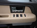 Used 2014 Ford F-150 XLT Super Cab for sale #T35020A - photo 16