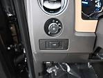 Used 2014 Ford F-150 XLT Super Cab for sale #T35020A - photo 17