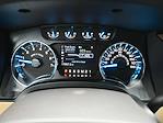 Used 2014 Ford F-150 XLT Super Cab for sale #T35020A - photo 18