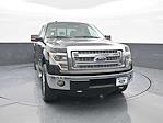 Used 2014 Ford F-150 XLT Super Cab for sale #T35020A - photo 2