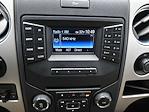 Used 2014 Ford F-150 XLT Super Cab for sale #T35020A - photo 20