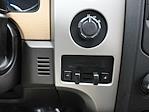 Used 2014 Ford F-150 XLT Super Cab for sale #T35020A - photo 23