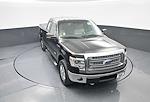 Used 2014 Ford F-150 XLT Super Cab for sale #T35020A - photo 27