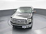 Used 2014 Ford F-150 XLT Super Cab for sale #T35020A - photo 28