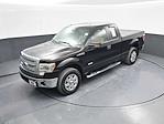 Used 2014 Ford F-150 XLT Super Cab for sale #T35020A - photo 29