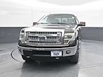 Used 2014 Ford F-150 XLT Super Cab for sale #T35020A - photo 3