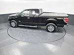 Used 2014 Ford F-150 XLT Super Cab for sale #T35020A - photo 30