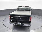 Used 2014 Ford F-150 XLT Super Cab for sale #T35020A - photo 31