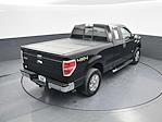 Used 2014 Ford F-150 XLT Super Cab for sale #T35020A - photo 32
