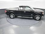 Used 2014 Ford F-150 XLT Super Cab for sale #T35020A - photo 34