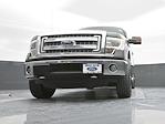 Used 2014 Ford F-150 XLT Super Cab for sale #T35020A - photo 36