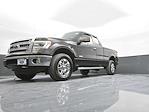 Used 2014 Ford F-150 XLT Super Cab for sale #T35020A - photo 37
