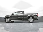 Used 2014 Ford F-150 XLT Super Cab for sale #T35020A - photo 38