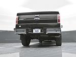 Used 2014 Ford F-150 XLT Super Cab for sale #T35020A - photo 39
