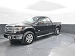 Used 2014 Ford F-150 XLT Super Cab for sale #T35020A - photo 4