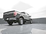 Used 2014 Ford F-150 XLT Super Cab for sale #T35020A - photo 40