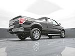 Used 2014 Ford F-150 XLT Super Cab for sale #T35020A - photo 41