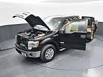 Used 2014 Ford F-150 XLT Super Cab for sale #T35020A - photo 44